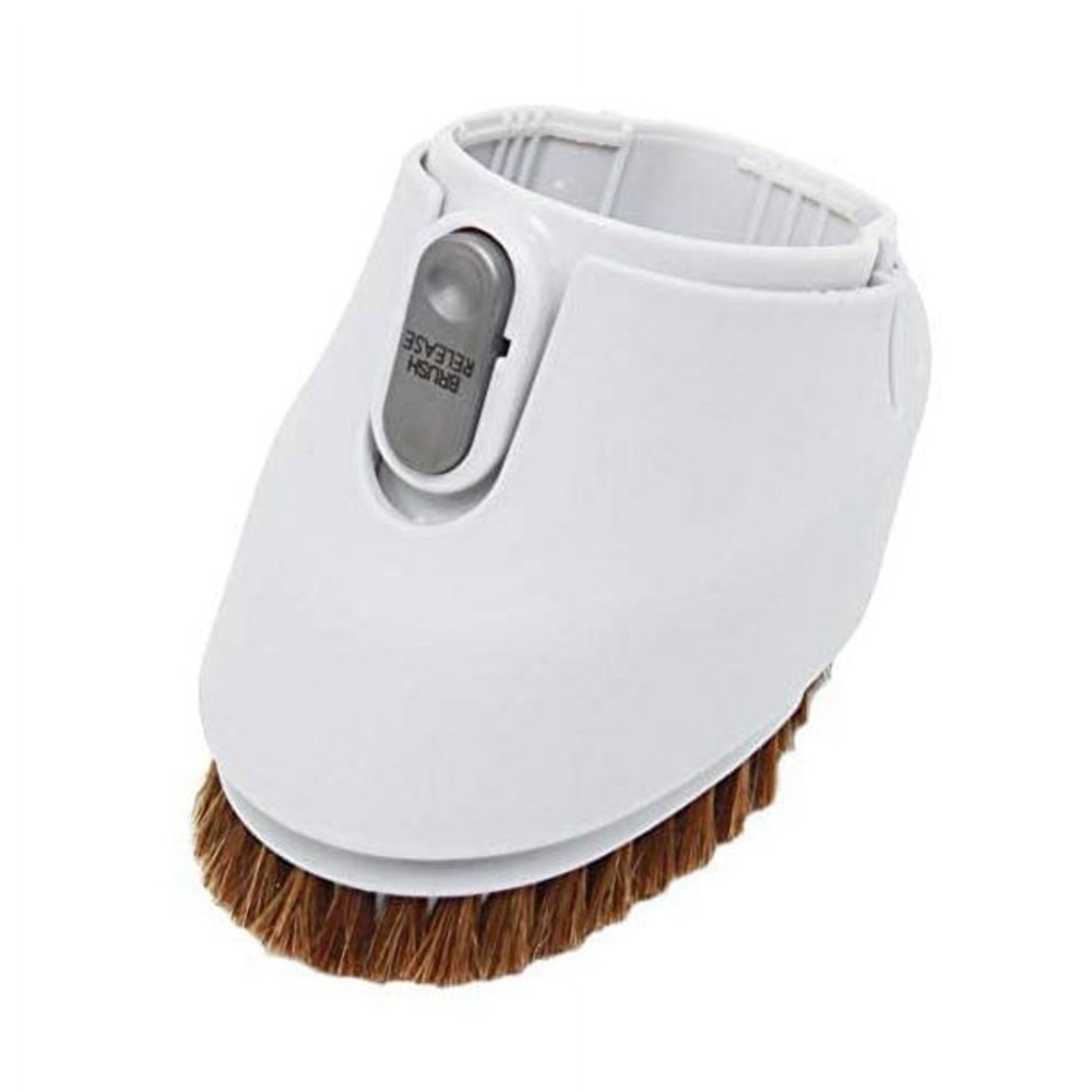 Kenmore KC63RDKMZV0X Combination Brush Vacuum Attachment Replacement